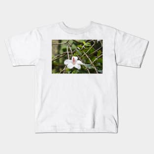 Flower Kids T-Shirt